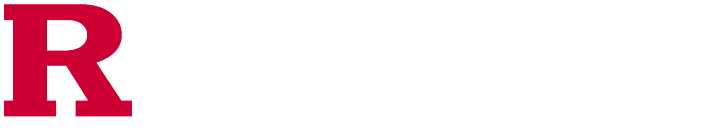 Edward J. Bloustein School of Planning and Public Policy