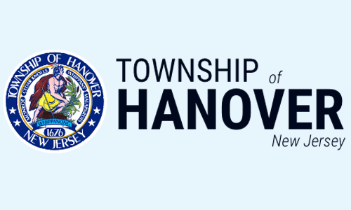 Hanover Township logo