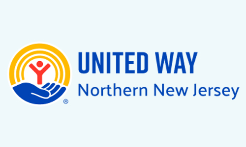 United Way